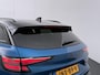 Renault Austral esprit Alpine full hybrid E-Tech 200 | 4CONTROL advanced | Harman Kardon | Panoramadak |