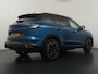 Renault Austral esprit Alpine full hybrid E-Tech 200 | 4CONTROL advanced | Harman Kardon | Panoramadak |