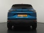 Renault Austral esprit Alpine full hybrid E-Tech 200 | 4CONTROL advanced | Harman Kardon | Panoramadak |