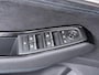 Renault Austral esprit Alpine full hybrid E-Tech 200 | 4CONTROL advanced | Harman Kardon | Panoramadak |