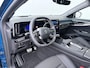Renault Austral esprit Alpine full hybrid E-Tech 200 | 4CONTROL advanced | Harman Kardon | Panoramadak |
