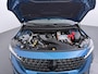 Renault Austral esprit Alpine full hybrid E-Tech 200 | 4CONTROL advanced | Harman Kardon | Panoramadak |