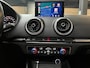 Audi A3 SPORTBACK 35 TFSI Design Luxe Pano/Virtual/Carplay/Automaat