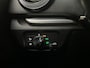 Audi A3 SPORTBACK 35 TFSI Design Luxe Pano/Virtual/Carplay/Automaat