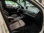 Audi A3 SPORTBACK 35 TFSI Design Luxe Pano/Virtual/Carplay/Automaat