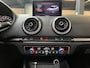 Audi A3 SPORTBACK 35 TFSI Design Luxe Pano/Virtual/Carplay/Automaat