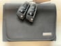 Audi A3 SPORTBACK 35 TFSI Design Luxe Pano/Virtual/Carplay/Automaat