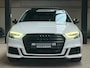 Audi A3 SPORTBACK 35 TFSI Design Luxe Pano/Virtual/Carplay/Automaat
