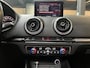 Audi A3 SPORTBACK 35 TFSI Design Luxe Pano/Virtual/Carplay/Automaat