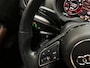 Audi A3 SPORTBACK 35 TFSI Design Luxe Pano/Virtual/Carplay/Automaat