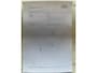Audi A3 SPORTBACK 35 TFSI Design Luxe Pano/Virtual/Carplay/Automaat