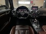 Audi A3 SPORTBACK 35 TFSI Design Luxe Pano/Virtual/Carplay/Automaat