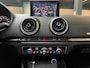 Audi A3 SPORTBACK 35 TFSI Design Luxe Pano/Virtual/Carplay/Automaat