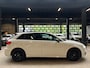 Audi A3 SPORTBACK 35 TFSI Design Luxe Pano/Virtual/Carplay/Automaat