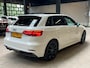 Audi A3 SPORTBACK 35 TFSI Design Luxe Pano/Virtual/Carplay/Automaat