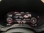 Audi A3 SPORTBACK 35 TFSI Design Luxe Pano/Virtual/Carplay/Automaat
