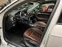 Audi A3 SPORTBACK 35 TFSI Design Luxe Pano/Virtual/Carplay/Automaat