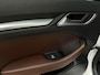 Audi A3 SPORTBACK 35 TFSI Design Luxe Pano/Virtual/Carplay/Automaat