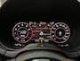 Audi A3 SPORTBACK 35 TFSI Design Luxe Pano/Virtual/Carplay/Automaat