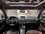 Audi A3 SPORTBACK 35 TFSI Design Luxe Pano/Virtual/Carplay/Automaat