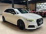 Audi A3 SPORTBACK 35 TFSI Design Luxe Pano/Virtual/Carplay/Automaat