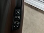 Audi A3 SPORTBACK 35 TFSI Design Luxe Pano/Virtual/Carplay/Automaat