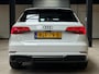 Audi A3 SPORTBACK 35 TFSI Design Luxe Pano/Virtual/Carplay/Automaat