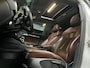 Audi A3 SPORTBACK 35 TFSI Design Luxe Pano/Virtual/Carplay/Automaat