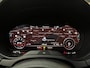 Audi A3 SPORTBACK 35 TFSI Design Luxe Pano/Virtual/Carplay/Automaat