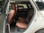 Audi A3 SPORTBACK 35 TFSI Design Luxe Pano/Virtual/Carplay/Automaat