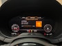 Audi A3 SPORTBACK 35 TFSI Design Luxe Pano/Virtual/Carplay/Automaat