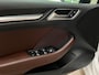Audi A3 SPORTBACK 35 TFSI Design Luxe Pano/Virtual/Carplay/Automaat