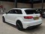 Audi A3 SPORTBACK 35 TFSI Design Luxe Pano/Virtual/Carplay/Automaat