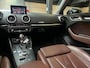 Audi A3 SPORTBACK 35 TFSI Design Luxe Pano/Virtual/Carplay/Automaat