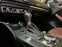 Audi A3 SPORTBACK 35 TFSI Design Luxe Pano/Virtual/Carplay/Automaat