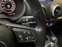 Audi A3 SPORTBACK 35 TFSI Design Luxe Pano/Virtual/Carplay/Automaat