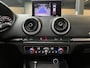 Audi A3 SPORTBACK 35 TFSI Design Luxe Pano/Virtual/Carplay/Automaat