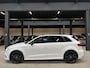 Audi A3 SPORTBACK 35 TFSI Design Luxe Pano/Virtual/Carplay/Automaat