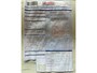 Audi A3 SPORTBACK 35 TFSI Design Luxe Pano/Virtual/Carplay/Automaat