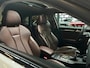 Audi A3 SPORTBACK 35 TFSI Design Luxe Pano/Virtual/Carplay/Automaat