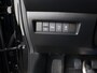 Suzuki Swift 1.2 Style Smart Hybrid | BTW voertuig | Dealer onderhouden | Keyless Entry/Start | Dodehoek detectie | Climate Control | Parkeersensoren achter | Navigatie | Apple CarPlay/Android Auto | Achteruitrijcamera | Cruise