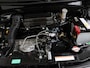 Suzuki Swift 1.2 Style Smart Hybrid | BTW voertuig | Dealer onderhouden | Keyless Entry/Start | Dodehoek detectie | Climate Control | Parkeersensoren achter | Navigatie | Apple CarPlay/Android Auto | Achteruitrijcamera | Cruise