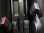 Suzuki Swift 1.2 Style Smart Hybrid | BTW voertuig | Dealer onderhouden | Keyless Entry/Start | Dodehoek detectie | Climate Control | Parkeersensoren achter | Navigatie | Apple CarPlay/Android Auto | Achteruitrijcamera | Cruise