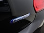 Suzuki Swift 1.2 Style Smart Hybrid | BTW voertuig | Dealer onderhouden | Keyless Entry/Start | Dodehoek detectie | Climate Control | Parkeersensoren achter | Navigatie | Apple CarPlay/Android Auto | Achteruitrijcamera | Cruise