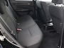 Suzuki Swift 1.2 Style Smart Hybrid | BTW voertuig | Dealer onderhouden | Keyless Entry/Start | Dodehoek detectie | Climate Control | Parkeersensoren achter | Navigatie | Apple CarPlay/Android Auto | Achteruitrijcamera | Cruise