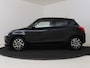 Suzuki Swift 1.2 Style Smart Hybrid | BTW voertuig | Dealer onderhouden | Keyless Entry/Start | Dodehoek detectie | Climate Control | Parkeersensoren achter | Navigatie | Apple CarPlay/Android Auto | Achteruitrijcamera | Cruise