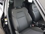 Suzuki Swift 1.2 Style Smart Hybrid | BTW voertuig | Dealer onderhouden | Keyless Entry/Start | Dodehoek detectie | Climate Control | Parkeersensoren achter | Navigatie | Apple CarPlay/Android Auto | Achteruitrijcamera | Cruise