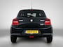 Suzuki Swift 1.2 Style Smart Hybrid | BTW voertuig | Dealer onderhouden | Keyless Entry/Start | Dodehoek detectie | Climate Control | Parkeersensoren achter | Navigatie | Apple CarPlay/Android Auto | Achteruitrijcamera | Cruise