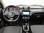 Suzuki Swift 1.2 Style Smart Hybrid | BTW voertuig | Dealer onderhouden | Keyless Entry/Start | Dodehoek detectie | Climate Control | Parkeersensoren achter | Navigatie | Apple CarPlay/Android Auto | Achteruitrijcamera | Cruise
