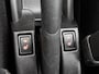 Suzuki Swift 1.2 Style Smart Hybrid | BTW voertuig | Dealer onderhouden | Keyless Entry/Start | Dodehoek detectie | Climate Control | Parkeersensoren achter | Navigatie | Apple CarPlay/Android Auto | Achteruitrijcamera | Cruise